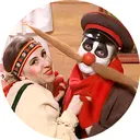 @sergiy_gladkov.remember