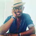 @therealmarcomays
