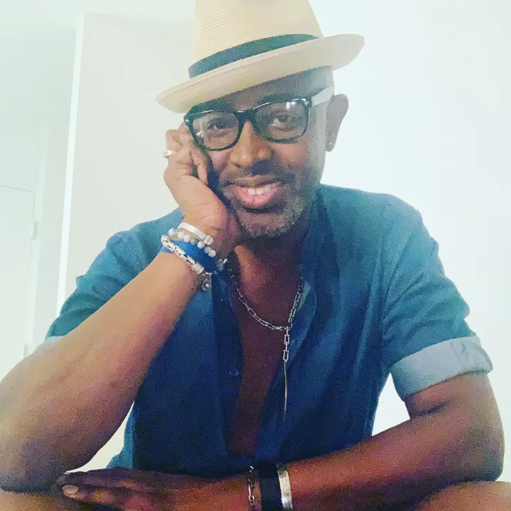 therealmarcomays