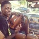 @1.buck.1
