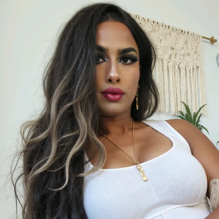 mikahdollxxx