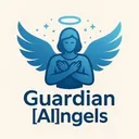 @guardian.aingels