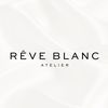 reveblanc__