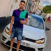 skander.sakraoui23