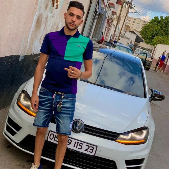 skander.sakraoui23