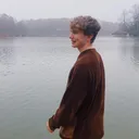 @chrisswagkelly