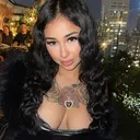 @tattedmamiiofficial