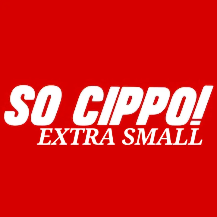 @socippoxs
