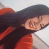 laraarmas_20