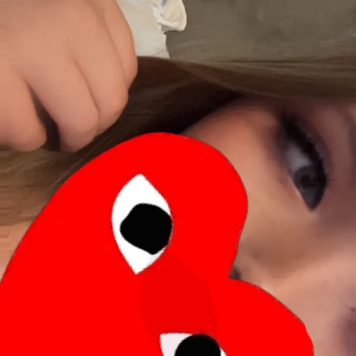 bella_67sixseven
