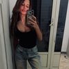 chiaravelardi_