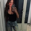 @chiaravelardi_