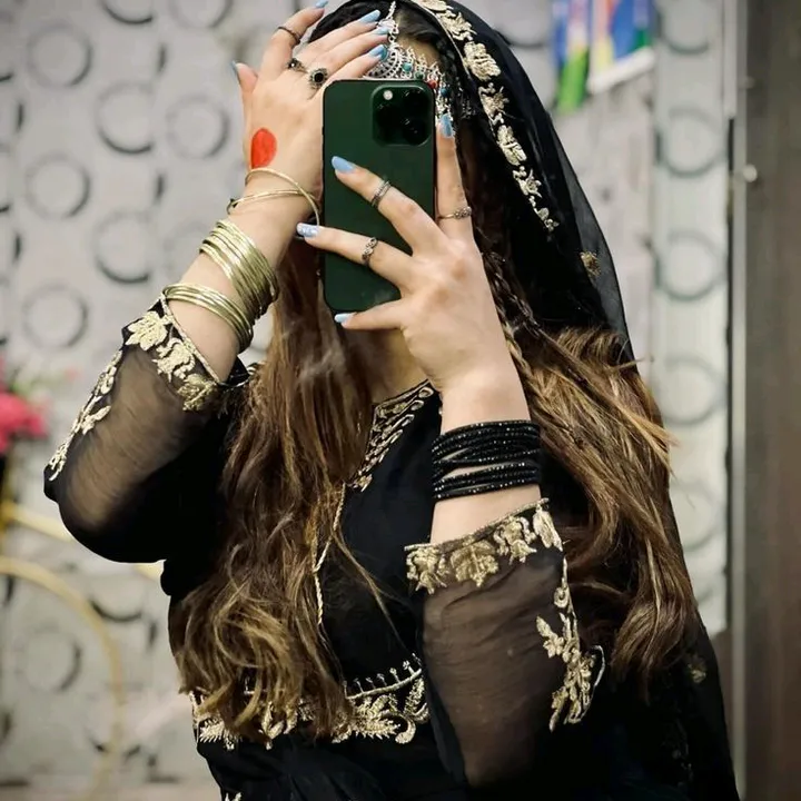 @mehro993