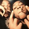 sugerhill_nottiddotdd34