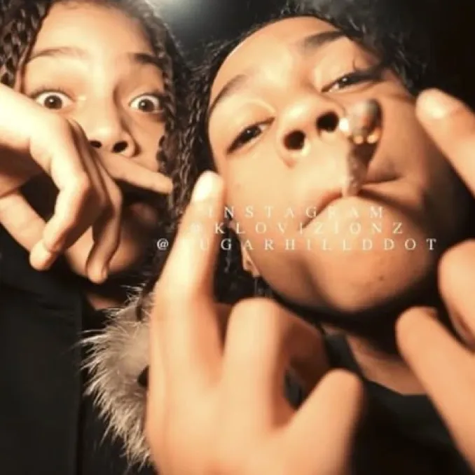 sugerhill_nottiddotdd34