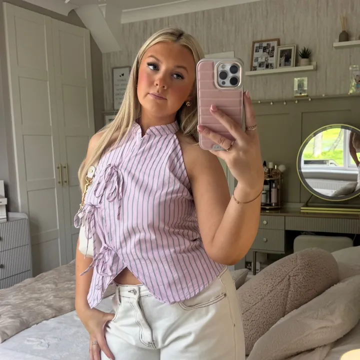 lacey.louise.xo