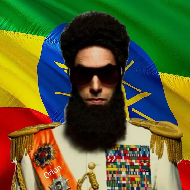 ethiopiafyp