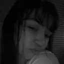 @nicolleee._0