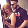 horvathkiara12