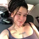 @larissacollinsy