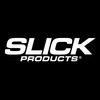 slickproductsusa