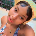 @capricious_ofthemoon