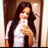 ionelanicoleta97
