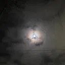 @aightleavemealonesafe