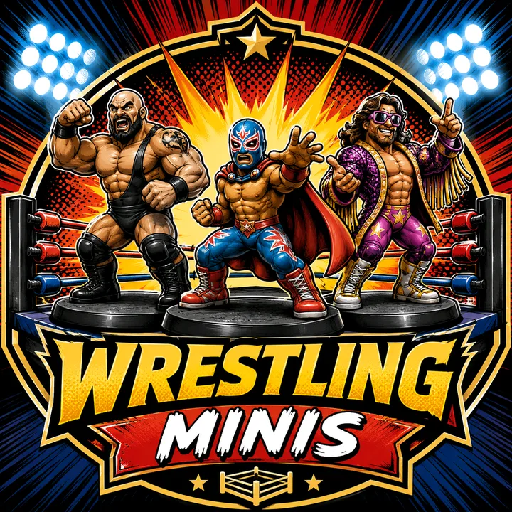 @dazfanofwrestlinguk