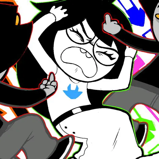 @flowey6758