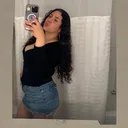 @vanessa.razo22