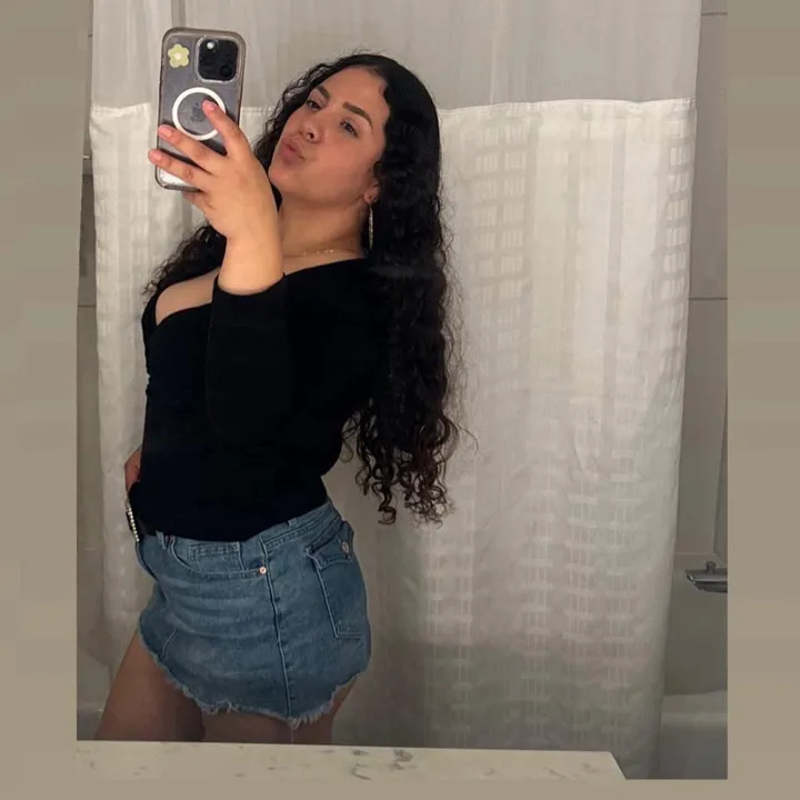 vanessa.razo22