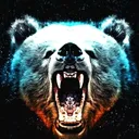 @sgtbear