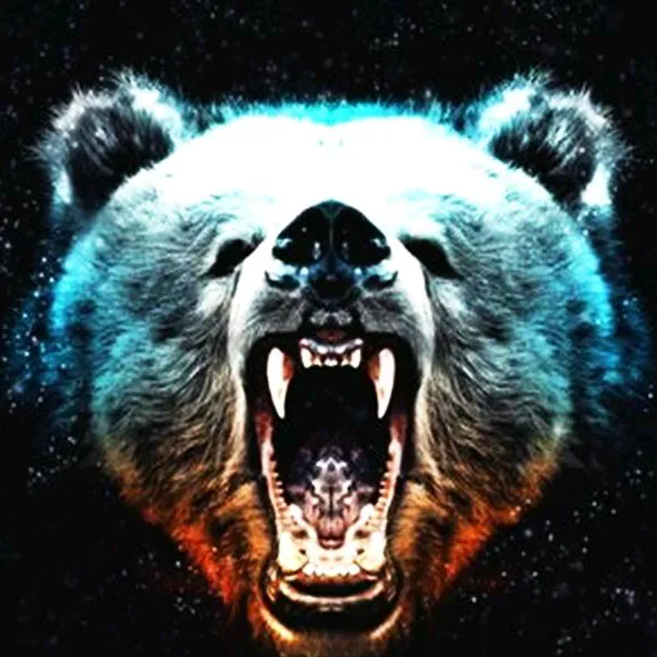 sgtbear