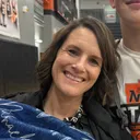 @mommak3415