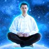 quantumfrequencyhealing
