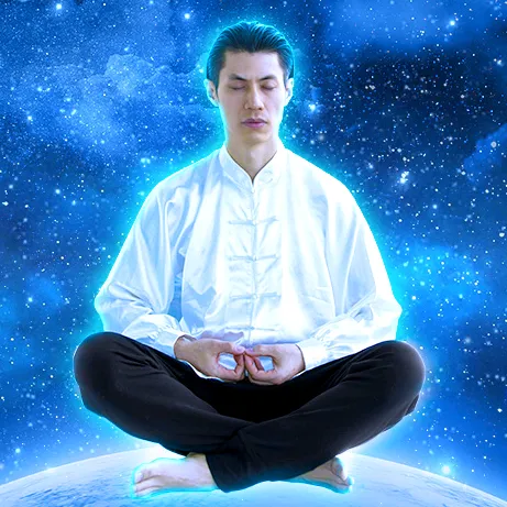 quantumfrequencyhealing