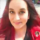 @nonnakali80