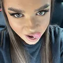 @ivamarkoviic