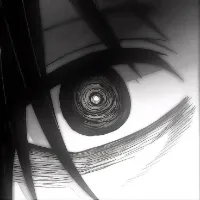 saxxxzzz1