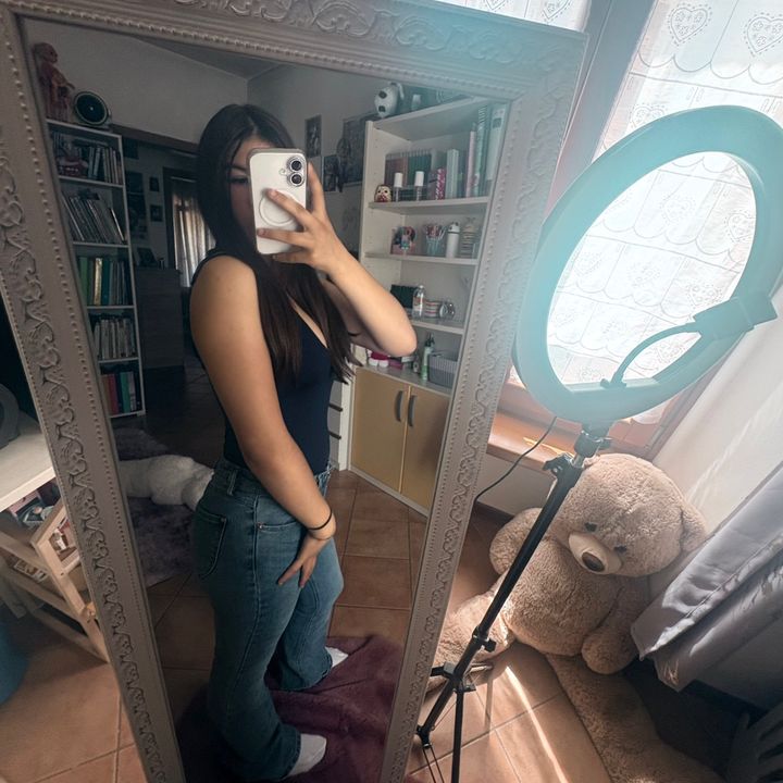 𝑌𝑙𝑒𝑛𝑖𝑎🩵 - original sound