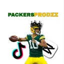 @jessedelarosa73