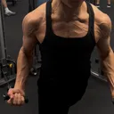 @alexycalistenics