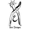 ahmedassi775