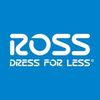 .rossdressforless