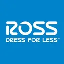 @.rossdressforless