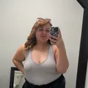 @juicycornn