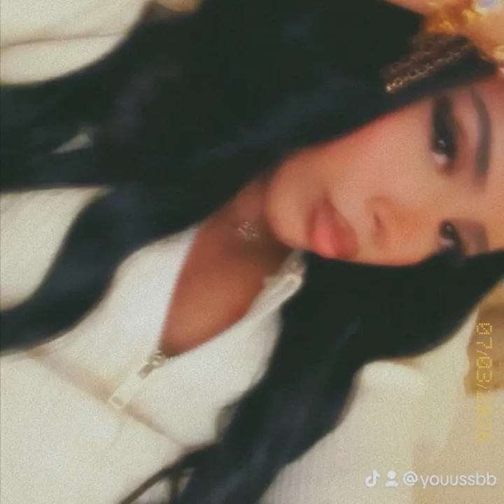 @youussbb