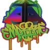 the.empiire1
