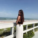 @annabelle__1018
